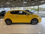 Alfa Romeo MiTo 1.4 T Quadrifoglio Verde