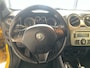 Alfa Romeo MiTo 1.4 T Quadrifoglio Verde