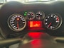 Alfa Romeo MiTo 1.4 T Quadrifoglio Verde