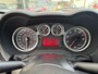 Alfa Romeo MiTo 1.4 T Quadrifoglio Verde