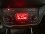 Alfa Romeo MiTo 1.4 T Quadrifoglio Verde
