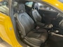 Alfa Romeo MiTo 1.4 T Quadrifoglio Verde