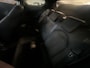 Alfa Romeo MiTo 1.4 T Quadrifoglio Verde