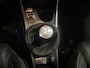 Alfa Romeo MiTo 1.4 T Quadrifoglio Verde