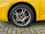 Alfa Romeo MiTo 1.4 T Quadrifoglio Verde
