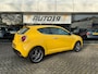 Alfa Romeo MiTo 1.4 T Quadrifoglio Verde