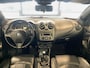 Alfa Romeo MiTo 1.4 T Quadrifoglio Verde