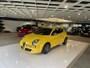 Alfa Romeo MiTo 1.4 T Quadrifoglio Verde