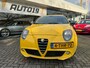 Alfa Romeo MiTo 1.4 T Quadrifoglio Verde