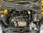 Alfa Romeo MiTo 1.4 T Quadrifoglio Verde