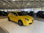 Alfa Romeo MiTo 1.4 T Quadrifoglio Verde