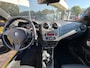 Alfa Romeo MiTo 1.4 T Quadrifoglio Verde