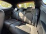 Alfa Romeo MiTo 1.4 T Quadrifoglio Verde