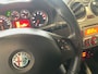 Alfa Romeo MiTo 1.4 T Quadrifoglio Verde