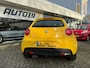 Alfa Romeo MiTo 1.4 T Quadrifoglio Verde