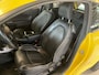 Alfa Romeo MiTo 1.4 T Quadrifoglio Verde