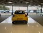 Alfa Romeo MiTo 1.4 T Quadrifoglio Verde