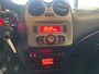 Alfa Romeo MiTo 1.4 T Quadrifoglio Verde