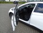 Hyundai Bayon 1.0 T-GDI Premium Sky