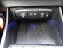 Hyundai Bayon 1.0 T-GDI Premium Sky