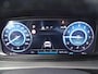 Hyundai Bayon 1.0 T-GDI Premium Sky