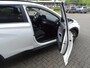 Hyundai Bayon 1.0 T-GDI Premium Sky