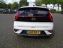 Hyundai Bayon 1.0 T-GDI Premium Sky