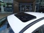 Hyundai Bayon 1.0 T-GDI Premium Sky
