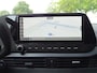 Hyundai Bayon 1.0 T-GDI Premium Sky