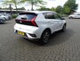 Hyundai Bayon 1.0 T-GDI Premium Sky