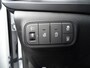 Hyundai Bayon 1.0 T-GDI Premium Sky