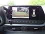 Hyundai Bayon 1.0 T-GDI Premium Sky
