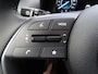 Hyundai Bayon 1.0 T-GDI Premium Sky
