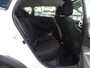 Hyundai Bayon 1.0 T-GDI Premium Sky