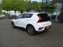 Hyundai Bayon 1.0 T-GDI Premium Sky