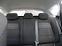 Hyundai Bayon 1.0 T-GDI Premium Sky