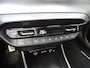 Hyundai Bayon 1.0 T-GDI Premium Sky