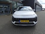 Hyundai Bayon 1.0 T-GDI Premium Sky