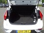 Hyundai Bayon 1.0 T-GDI Premium Sky