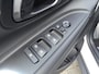 Hyundai Bayon 1.0 T-GDI Premium Sky