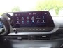 Hyundai Bayon 1.0 T-GDI Premium Sky