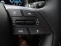 Hyundai Bayon 1.0 T-GDI Premium Sky