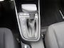 Hyundai Bayon 1.0 T-GDI Premium Sky