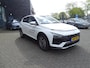 Hyundai Bayon 1.0 T-GDI Premium Sky