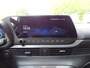 Hyundai Bayon 1.0 T-GDI Premium Sky