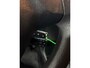 Toyota Aygo 1.0 VVT-i x-now Airco | Elktr. pakket | 5 deurs