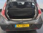 Toyota Aygo 1.0 VVT-i x-now Airco | Elktr. pakket | 5 deurs