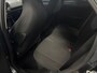 Toyota Aygo 1.0 VVT-i x-now Airco | Elktr. pakket | 5 deurs