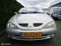 Renault Megane Cabrio let 1.6 16V Dynamique - Airco - Leder
