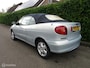 Renault Megane Cabrio let 1.6 16V Dynamique - Airco - Leder